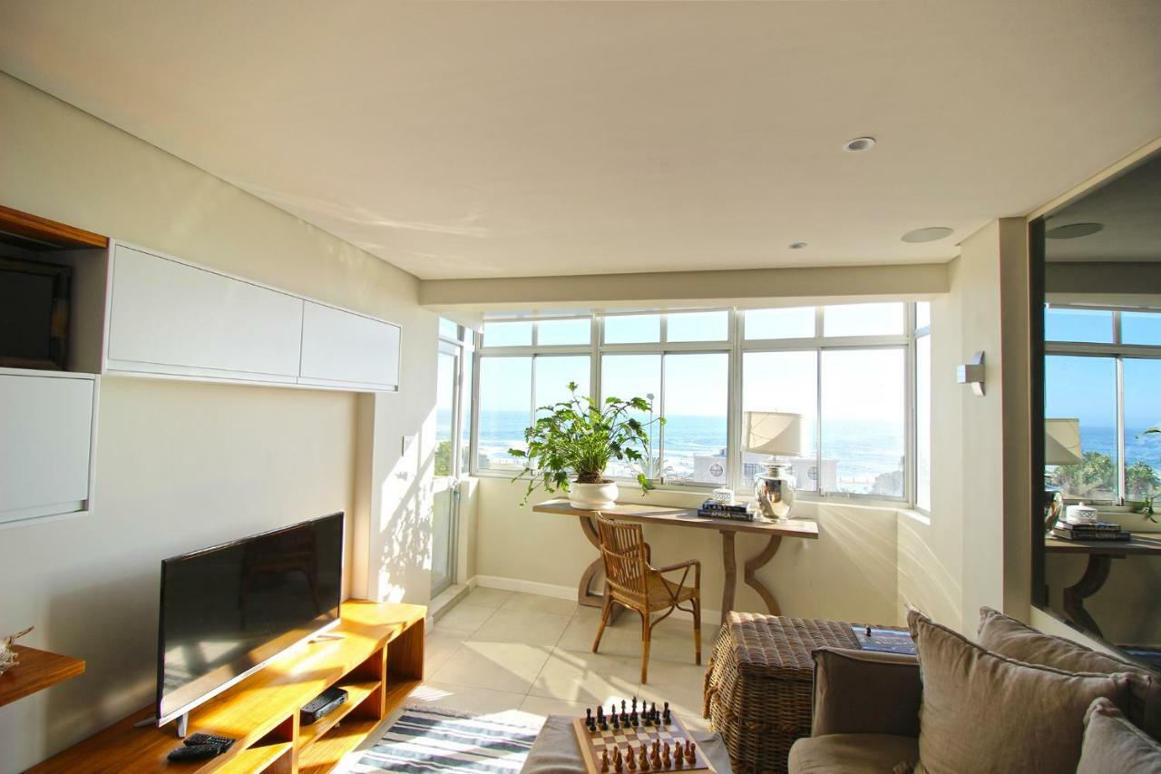 Saratoga Apartments By Propr Cape Town Ngoại thất bức ảnh